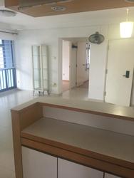Blk 119C Kim Tian Road (Bukit Merah), HDB 4 Rooms #109544302